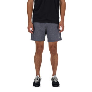 Sport Essentials wU[ebNjbgV[c@ubN@yNewBalance|j[oXzTbJ[tbgTEFA[ms41073-bk