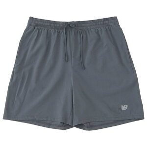 y12/4 20|Cg10{zSport Essentials 7C`V[c@Ot@Cg@yNewBalance|j[oXzTbJ[tbgTEFA[ms41234-gt