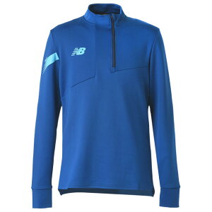 y11/20-11/26 |Cg10{zn[tWbvW[W@AgeBbNu[@yNewBalance|j[oXzTbJ[tbgTEFA[mt231432-ate