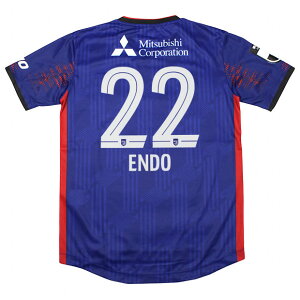 y11/10܂Ń|Cg15{zWjA FC 2025 z[ vJjtH[@22.k@yNewBalance|j[oXzNu`[vJEFA[abt55240-hme-22-e