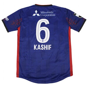 WjA FC 2025 z[ vJjtH[@6.oO[iKfj}@yNewBalance|j[oXzNu`[vJEFA[abt55240-hme-6-k