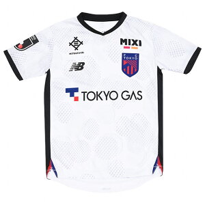 WjA FC 2025 AEFC vJjtH[@yNewBalance|j[oXzNu`[vJEFA[abt55241-awy