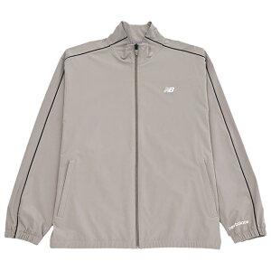 E[ugbNWPbg@hbNTCh@yNewBalance|j[oXzTbJ[tbgTEFA[amj51504-dok