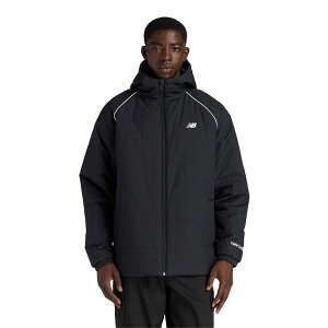 y11/30-12/1 |Cg10{zpfbhWPbg V[g@ubN@yNewBalance|j[oXzTbJ[tbgThEFA[amj53172-bk