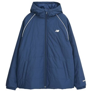 y11/30-12/1 |Cg10{zpfbhWPbg V[g@NBlCr[@yNewBalance|j[oXzTbJ[tbgThEFA[amj53172-nny