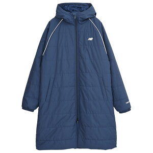 y11/30-12/1 |Cg10{zOpfbhR[g@NBlCr[@yNewBalance|j[oXzTbJ[tbgThEFA[amj53173-nny