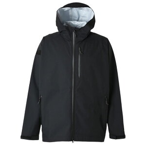 y12/4 20|Cg10{zBlack Out Premier Edition CWPbg@ubN@yNewBalance|j[oXzTbJ[tbgTEFA[amj55200-bk