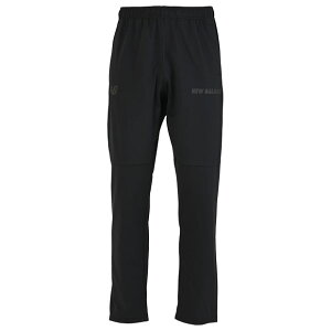 Black Out �E�H�[���A�b�v�p���c�@�u���b�N�@�yNewBalance|�j���[�o�����X�z�T�b�J�[�t�b�g�T���E�F�A�[amp55266-bk
