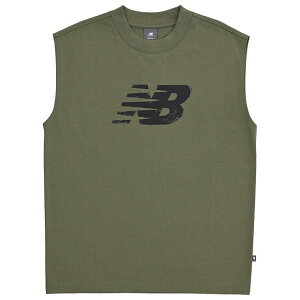 m[X[uVc@_[NIr@yNewBalance|j[oXzTbJ[tbgTEFA[amt53173-dio