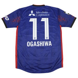 y12/4 20|Cg15{zFC 2025 z[ vJjtH[@11.@yNewBalance|j[oXzNu`[vJEFA[amt55235-hme-11-o