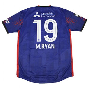 y12/4 20|Cg15{zFC 2025 z[ vJjtH[@19.}ZEqA@yNewBalance|j[oXzNu`[vJEFA[amt55235-hme-19-m