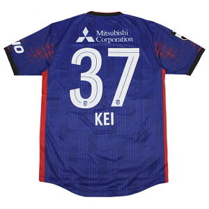 FC 2025 z[ vJjtH[@37.c@yNewBalance|j[oXzNu`[vJEFA[amt55235-hme-37-k