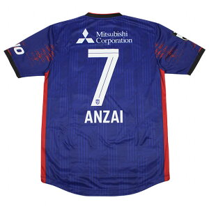 y11/1 |Cg10{zFC 2025 z[ vJjtH[@7.Dn@yNewBalance|j[oXzNu`[vJEFA[amt55235-hme-7-a