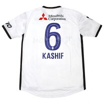 楽天市場】fc東京 ユニフォームの通販