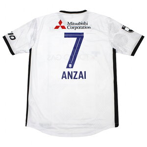 y12/4 20|Cg15{zFC 2025 AEFC vJjtH[@7.Dn@yNewBalance|j[oXzNu`[vJEFA[amt55236-awy-7-a