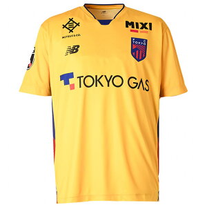 y12/4 20|Cg15{zFC 2025 GK vJjtH[@yNewBalance|j[oXzNu`[vJEFA[amt55237-yl