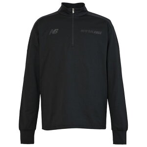 Black Out EH[Abvgbv@ubN@yNewBalance|j[oXzTbJ[tbgTEFA[amt55286-bk