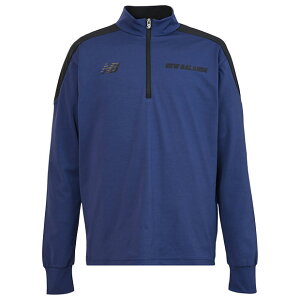 y11/30-12/1 |Cg15{zEH[Abvgbv@NBlCr[@yNewBalance|j[oXzTbJ[tbgTEFA[amt55286-nny