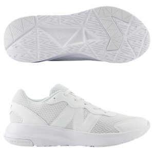 �W���j�A 578 V1 ���[�X W�@�z���C�g�@�yNewBalance|�j���[�o�����X�z�W���j�A�����j���O�V���[�Ygk578www