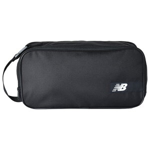 y12/2AM959܂Ń|Cg10{zV[YP[X@ubN@yNewBalance|j[oXzTbJ[tbgTobOlab55622-bkw