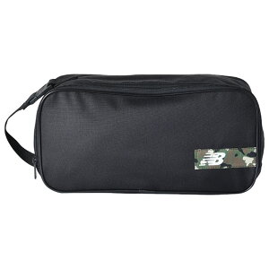 y12/1 10|Cg10{zV[YP[X@JO[@yNewBalance|j[oXzTbJ[tbgTobOlab55622-cog