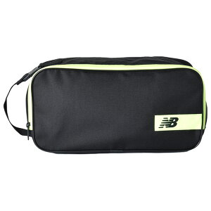 y12/2AM959܂Ń|Cg10{zV[YP[X@nCCg@yNewBalance|j[oXzTbJ[tbgTobOlab55622-hil