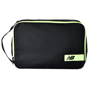 y12/2AM959܂Ń|Cg10{zV[YP[X L@nCCg@yNewBalance|j[oXzTbJ[tbgTobOlab55623-hil