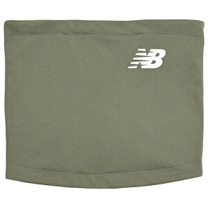 t[XlbNEH[}[@_[NIr@yNewBalance|j[oXzTbJ[tbgThANZT[lam55703-dio