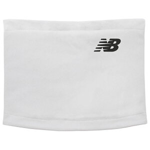 t[XlbNEH[}[@O[}^[@yNewBalance|j[oXzTbJ[tbgThANZT[lam55703-gym