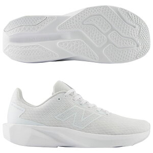 �y3/25�܂Ń|�C���g10�{�z413 V3 2E�@�z���C�g�@�yNewBalance|�j���[�o�����X�z�����j���O�V���[�Ym413lw32e