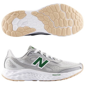 �t���b�V���t�H�[�� �A���V V4 2E�@�V���o�[×�z���C�g�@�yNewBalance|�j���[�o�����X�z�����j���O�V���[�Ymarista42e