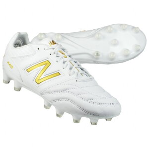 �y1/30 �|�C���g10�{�z442 V2 PRO HG 2E�@�z���C�g�@�yNewBalance|�j���[�o�����X�z�T�b�J�[�X�p�C�Nms41hcw22e