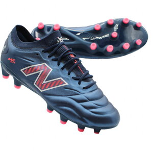 442 V2 ELITE HG 2E�@�l�C�r�[×���b�h�@�yNewBalance|�j���[�o�����X�z�T�b�J�[�X�p�C�Nms41hep22e