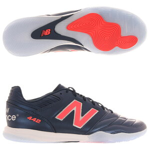 y11/20-11/26 |Cg10{z442 V2 PRO ID 2E@lCr[×bh@yNewBalance|j[oXztbgTV[Yms41imp22e