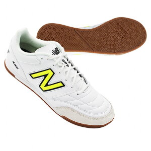 y11/1 |Cg10{z442 V2 TEAM ID 2E@zCg@yNewBalance|j[oXztbgTV[Yms42iib22e