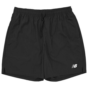 y11/1 |Cg10{zSport 7C`V[c@ubN@yNewBalance|j[oXzTbJ[tbgTEFA[ms53807-bk