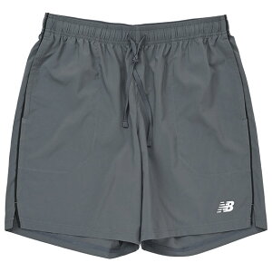 y12/4 20|Cg10{zSport 7C`V[c@Ot@Cg@yNewBalance|j[oXzTbJ[tbgTEFA[ms53807-gt