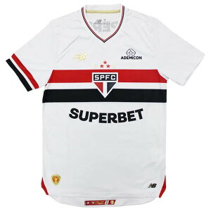 �T���p�E��FC 25-26 �z�[�� �����I�[�Z���e�B�b�N���j�t�H�[���@�yNewBalance|�j���[�o�����X�z�N���u�`�[�����v���J�E�F�A�[mt831834-bvp