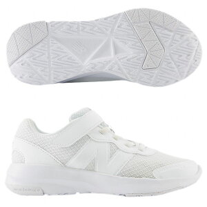 y11/10܂Ń|Cg10{zWjA 578 V1 W@zCg@yNewBalance|j[oXzWjAjOV[Ypt578www