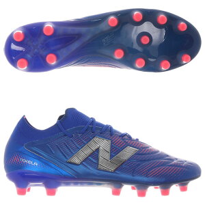 �y4/11AM1��59���܂Ń|�C���g5�{�z�e�P�� V5 ELITE HG 2E�@�u���[�@�yNewBalance|�j���[�o�����X�z�T�b�J�[�X�p�C�Nst1hlmp52e