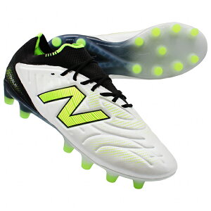 �e�P�� V5 ELITE HG D�@�z���C�g×���C���@�yNewBalance|�j���[�o�����X�z�T�b�J�[�X�p�C�Nst1hlsp5d