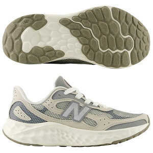 �y5/30 �|�C���g5�{�z���f�B�[�X �t���b�V���t�H�[�� �A���V V4 D�@�O���[�@�yNewBalance|�j���[�o�����X�z�����j���O�V���[�Ywaristm4d