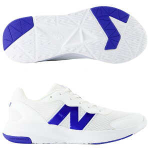 �y7/11AM1��59���܂Ń|�C���g5�{�z�W���j�A 578 V1 ���[�X W�@�z���C�g×�u���[�@�yNewBalance|�j���[�o�����X�z�W���j�A�����j���O�V���[�Ygk578ohw