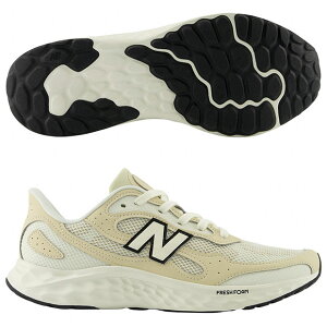 �y5/20 �|�C���g10�{�z�t���b�V���t�H�[�� �A���V V4 TIRALUX 2E�@�x�[�W���@�yNewBalance|�j���[�o�����X�z�����j���O�V���[�Ymaristc42e