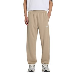 Bukatsu �j�b�g���C�h�e�[�p�[�h�p���c�@�X�g�[���E�F�A�@�yNewBalance|�j���[�o�����X�z�T�b�J�[�t�b�g�T���E�F�A�[mb61v6m6-sot