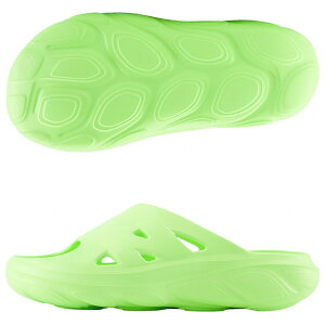 �t���b�V���t�H�[�� ���J�o���[�X���C�h V1 �T���_�� D�@���C���@�yNewBalance|�j���[�o�����X�z�T�b�J�[�t�b�g�T���T���_��mcvry1y1d
