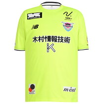 楽天市場】サガン鳥栖 ユニフォーム ジュニアの通販
