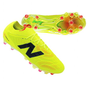 �y5/23 20������|�C���g5�{�z�e�P�� V5 ELITE FG 2E�@�C�G���[�@�yNewBalance|�j���[�o�����X�z�T�b�J�[�X�p�C�Nst1flwo52e