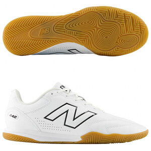 �y�|�C���g10�{�z442 V3 TEAM IN 2E�@�z���C�g�@�yNewBalance|�j���[�o�����X�z�t�b�g�T���V���[�Yu43i6rh2e