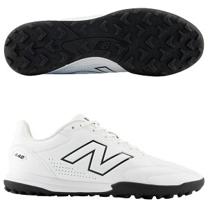 442 V3 TEAM TF 2E�@�z���C�g�@�yNewBalance|�j���[�o�����X�z�T�b�J�[�t�b�g�T���g���[�j���O�V���[�Yu43t27d2e